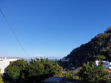 SWEET HOME LA CHICCA