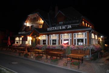 Łomniczanka