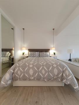 Calle Juliana, Miraflores Studio, La Cala de Mijas