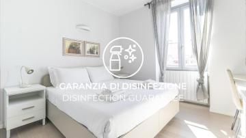 Italianway - Bligny 19 Flat