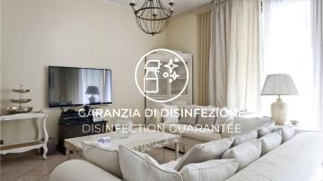 Italianway-Capecelatro