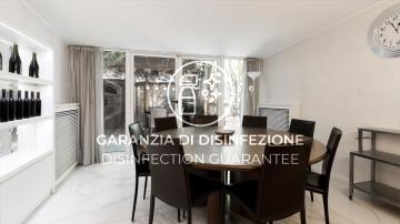 Italianway - Durini 23
