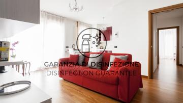 Italianway-Gressoney