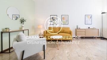 Italianway - Lazzaro Palazzi 6