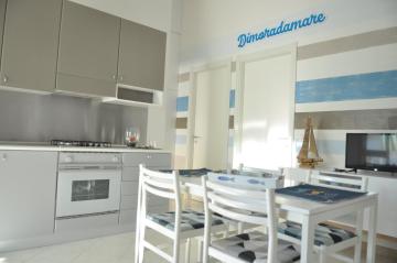 dimoradamare