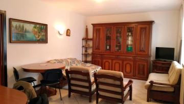 2 bedrooms appartement with enclosed garden at Scano Al Brembo