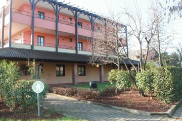 Hotel La Locanda Della Franciacorta
