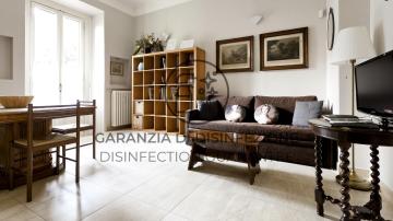 Italianway-Reggimento Savoia