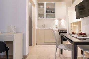 Vela Azzurra Holiday Home