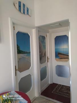 Casa vacanze Relax piazza Maria Anania vico n4