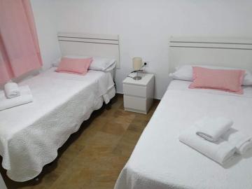 Casa Belisinda