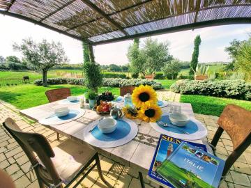 Villa S.Anna