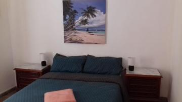 Casa blaquinha
