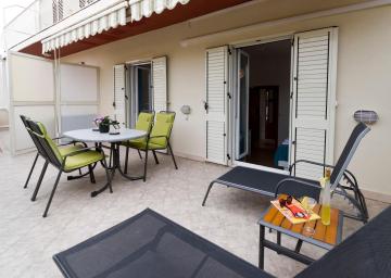 Apartment Ina2 - modern and cosy