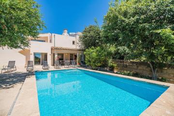 Casa Torres