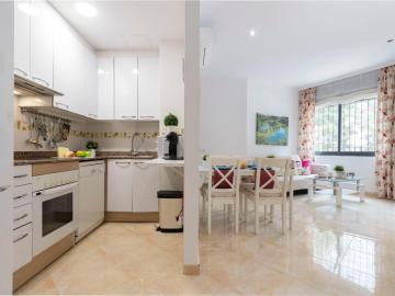 Apartment Blanc de Blancs by Interhome