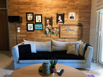Clean & Comfortable Apartments