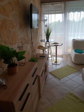 Neptun Apartman