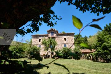 La Casa Del Manco