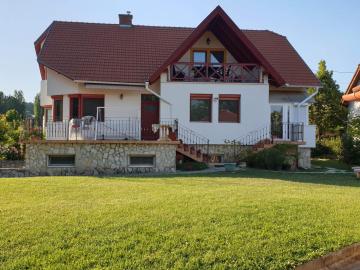 Rege apartman 2