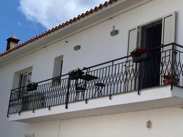 B&B Somiar