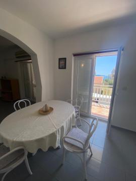 Apartments 'Stine'