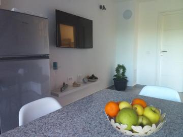 Casa Elysium
