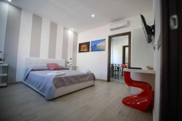 Residenza Cicerone