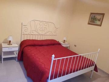 Casa Ester