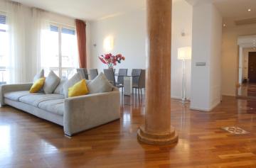 Heart Milan Apartments Porta Romana