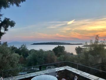 Hidden Gem Sithonia