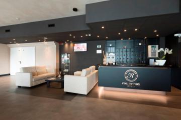 Hotel King, by R Collection Hotels