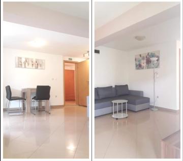 Apartman 
