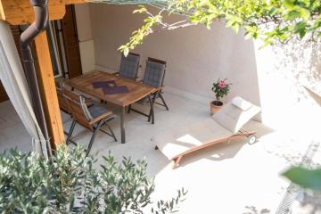 Apartmani Marion Crikvenica