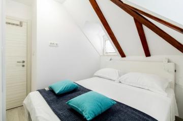 Apartman Roseta