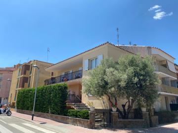 Casa Baba
