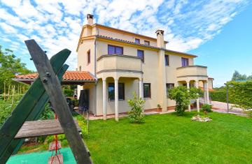 Apartments Jasna 739