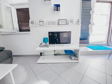 Apartment Estera