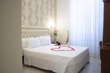 Suite Dal Conte
