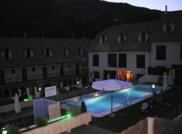 Ariosa