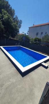 APARTMAN FRANE 6+2