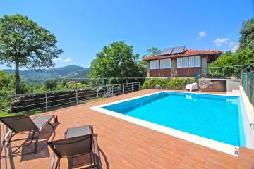 Quinta Gerês - Image 3