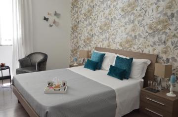 Nobilcasa Suites