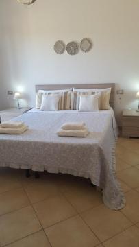 B&B Villa Orchidea