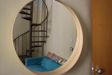3D House Catania centro