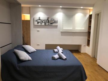 Sunny Apartment Ana