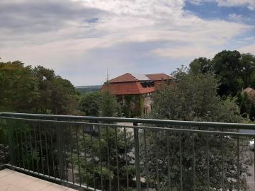 Park View Place
