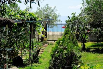 House by the sea 2
