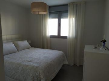 Apartamento Duna Beach