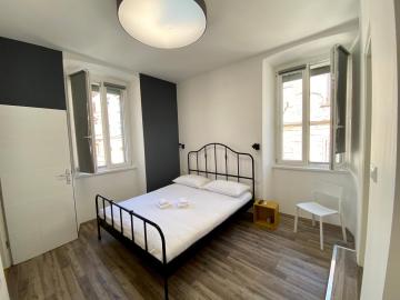 Apartments Flanaticus
